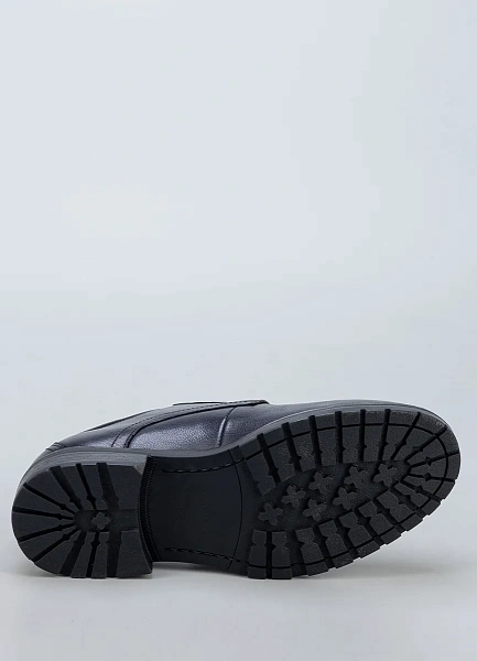 Туфли Duca Daretti Select фото № 5 купить