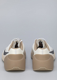 Кроссовки Nike фото № 4 Казахстан