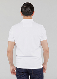 Поло I See D.N.M фото № 3 недорого