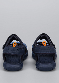 Сандалии Klin фото № 4 Казахстан