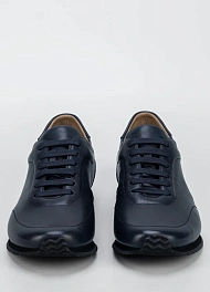 Кроссовки Duca Daretti фото № 3 недорого