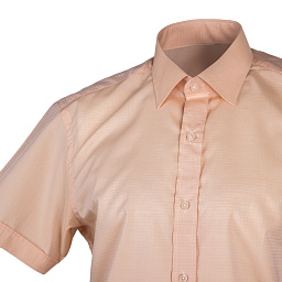 Рубашка Brut фото № 4 Казахстан