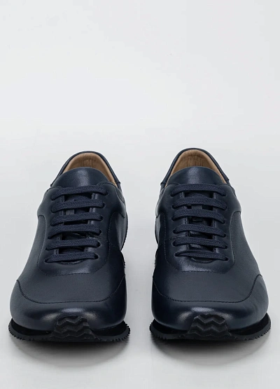 аяқ киім/кроссовки Duca Daretti фото № 3 недорого