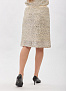 Юбка Loretta Very фото № 3 недорого