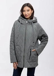 Куртка Modern New Saga фото № 1 интернет-магазин