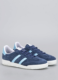 Кеды Roal фото № 2 цена