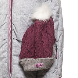 Лыжный костюм сет Blizz фото № 5 купить