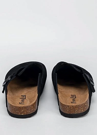 Шлепки Finn Line фото № 4 Казахстан