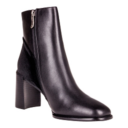 Ботинки Loretta Very фото № 2 цена