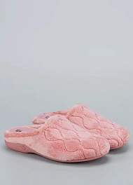 Тапочки Alberola фото № 2 цена