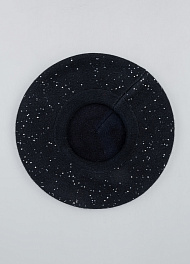 Берет Thomas Graf фото № 3 недорого