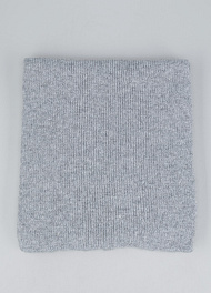 Набор-шарф, перчатки Thomas Graf фото № 3 недорого