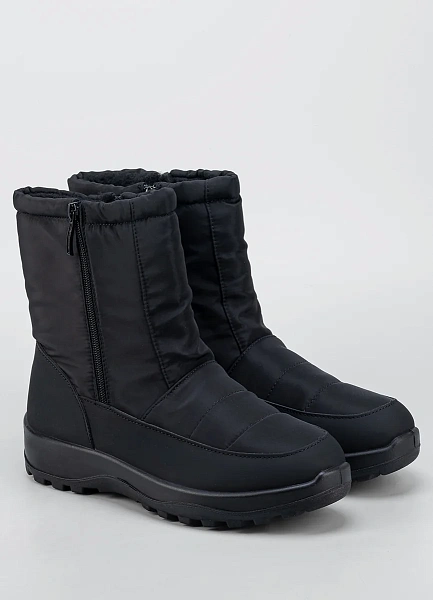 Дутыши Finn Line фото № 2 цена