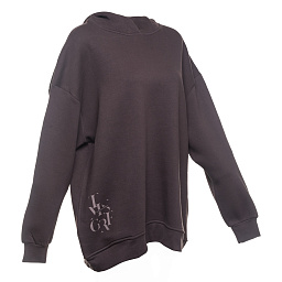 SPORT толстовка Thomas Graf фото № 5 купить