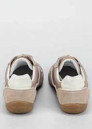 Кроссовки Tamaris фото № 4 Казахстан