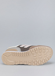 Кроссовки Franco Manatti фото № 5 купить