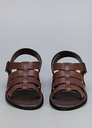 Сандалии Mattini фото № 3 недорого