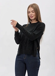 Пуловер Thomas Graf фото № 2 цена