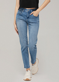 Джинсы Thomas Graf фото № 2 цена