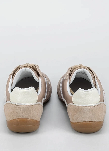 Кроссовки Tamaris фото № 4 Казахстан