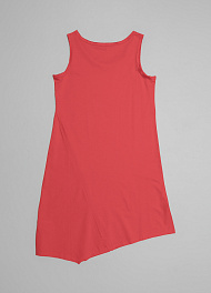 Платье Thomas Graf фото № 2 цена