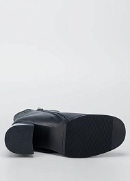 Ботильоны Franco Manatti фото № 6 онлайн