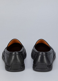 Слипоны Duca Daretti фото № 4 Казахстан