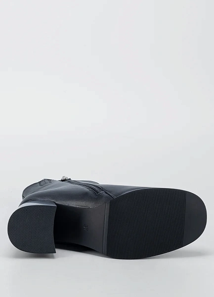 Ботильоны Franco Manatti фото № 6 онлайн