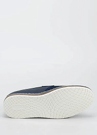 Слипоны Finn Line фото № 5 купить