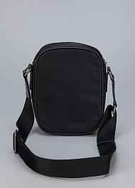 Сумка-мессенджер Thomas Graf фото № 3 недорого