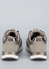 Кроссовки Tamaris фото № 4 Казахстан