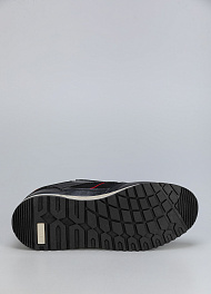 Кроссовки Thomas Graf фото № 5 купить