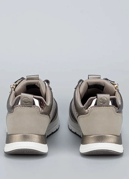 Кроссовки Tamaris фото № 4 Казахстан