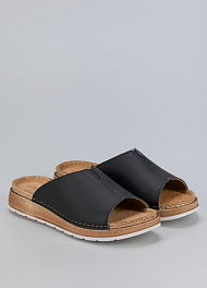 Пантолеты Marco Tozzi фото № 2 цена