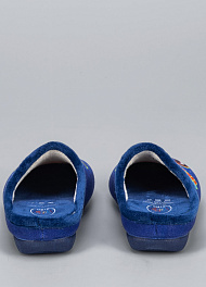 Тапочки Flossy фото № 4 Казахстан