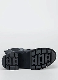 Ботинки-челси Loretta Very фото № 5 купить