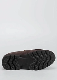 Лоферы Duca Daretti фото № 5 купить