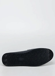 Мокасины Mattini фото № 5 купить