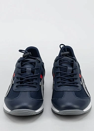 Кроссовки Mattini фото № 3 недорого