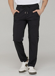 SPORT брюки Thomas Graf фото № 2 цена