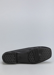 Балетки Franco Manatti фото № 5 купить