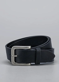 Ремень Thomas Graf фото № 1 интернет-магазин