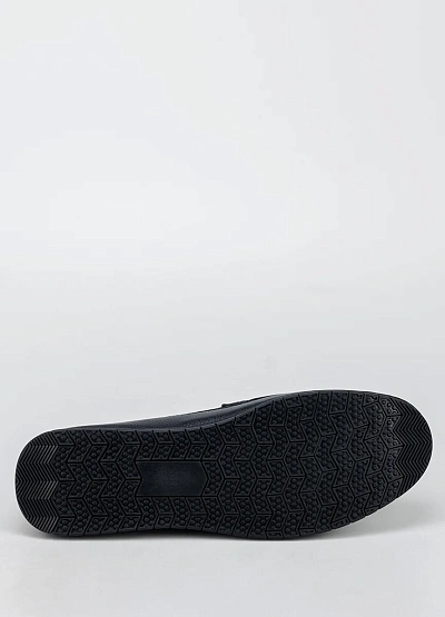 аяқ киім/мокасины Mattini фото № 5 купить