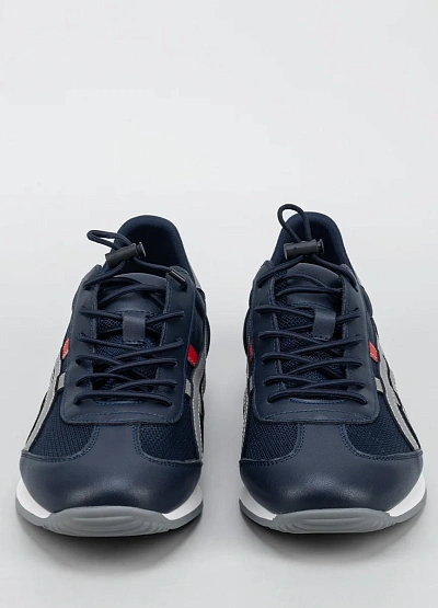 аяқ киім/кроссовки Mattini фото № 3 недорого