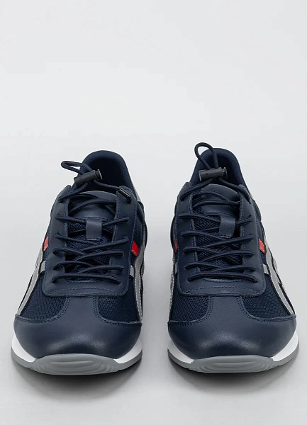 Кроссовки Mattini фото № 3 недорого