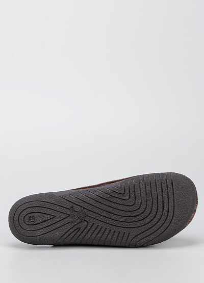 аяқ киім/тапочки Alberola фото № 5 купить