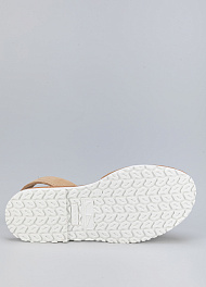 Сандалии Menorquina фото № 5 купить