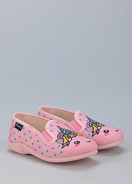 Слипоны Alberola фото № 2 цена