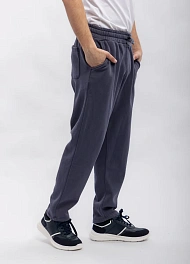 SPORT брюки Thomas Graf фото № 2 цена