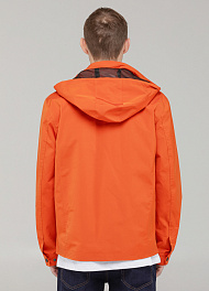 Куртка Duca Daretti фото № 4 Казахстан